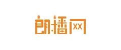 鲸鱼体育合作企业伙伴