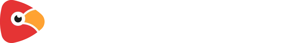 鲸鱼体育|电视足球直播,篮球直播NBA,五大联赛直播高清视频|鲸鱼体育网
