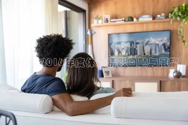 鲸鱼体育官网
