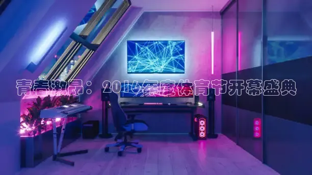 鲸鱼看球直播